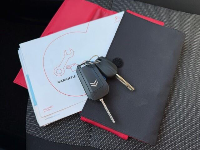 Citroen BERLINGO 1.5 BlueHDI Club XL AIRCO I NAVI I LANGE UITVOERING I 1e EIGENAAR I COMPLETE ONDERHOUDSHISTORIE