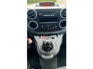 citroen-berlingo-bestelwagen