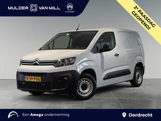 citroen-berlingo-l1-club-1.2-turbo-