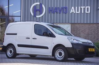 citroen-berlingo-1.6-vti,-airco,-bt