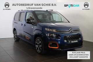 citroen-berlingo-xl-pt-130-shine-au