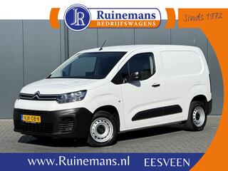 citroen-berlingo-1.2-puretech-111-p