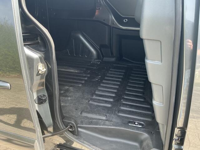 Citroen BERLINGO 1.6 BLUEHDI BUSINESS