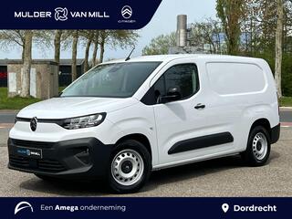 citroen-berlingo-ë-berlingo-l2-50-k
