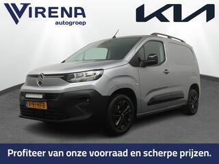 citroen-berlingo-1.5-bluehdi-130-ea