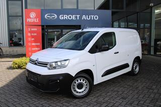 citroen-berlingo-1.2-puretech-130pk