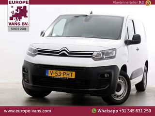 citroen-berlingo-1.5-bluehdi-130pk-