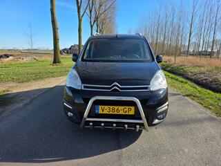 citroen-berlingo-1.6blue-hdi