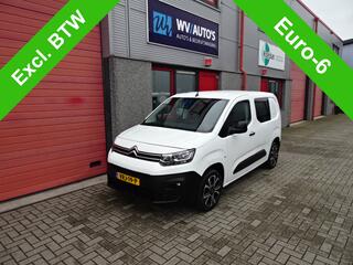 citroen-berlingo-1.5-bluehdi-club-a