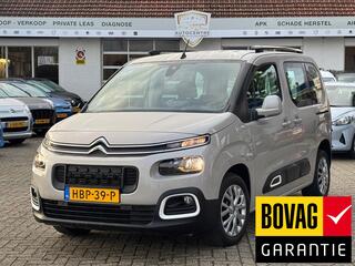 citroen-berlingo-1.2-puretech-live-