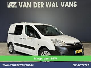 citroen-berlingo-1.6-bluehdi-75pk-l