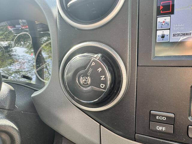 Citroen BERLINGO E-Feel 23 kWh *Navi*Camera*