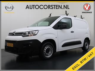 citroen-berlingo-1.5-hdi-navi*-laad