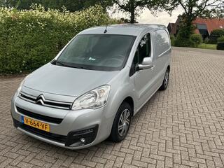 citroen-berlingo-1.6-bluehdi-100-bu