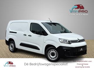 citroen-berlingo-club-xl-1.5-bluehd