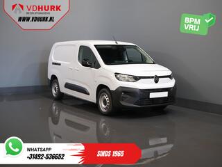 citroen-berlingo-1.5-hdi-100-pk-l2-