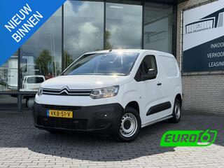 citroen-berlingo-1.5-bluehdi-contro