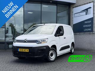 citroen-berlingo-1.5-bluehdi-contro