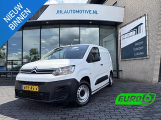 citroen-berlingo-1.5-bluehdi-contro