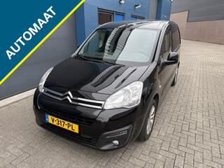 citroen-berlingo-1.6blue-hdi-100-au