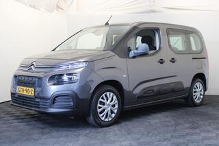 citroen-berlingo-1.2-puretech-live-