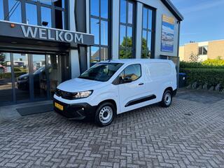 citroen-berlingo-1.5d-automaat-l2-l