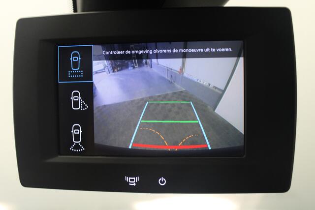 Citroen BERLINGO 1.2 PureTech Feel automaat| camera