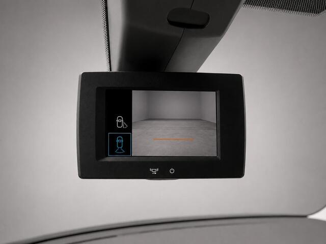 Citroen BERLINGO 1.2 BlueHDI Club| CruiseControl|Carplay|Navi|PDC+Camera|Airco| Benzine