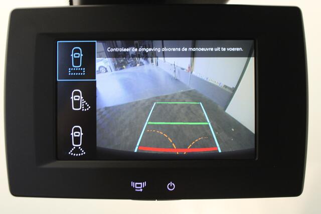 Citroen BERLINGO 1.2 PureTech Live