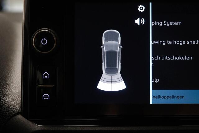 Citroen BERLINGO ë-Berlingo Feel L1 50 kWh SOH 99% | NIEUW | LED | DAB | APPLE | PDC
