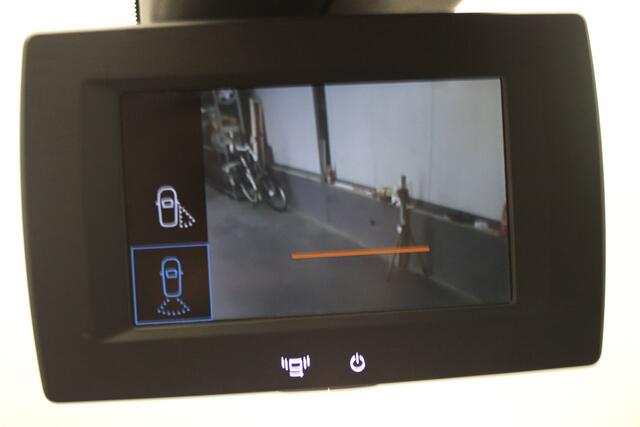 Citroen BERLINGO 1.2 PureTech Feel