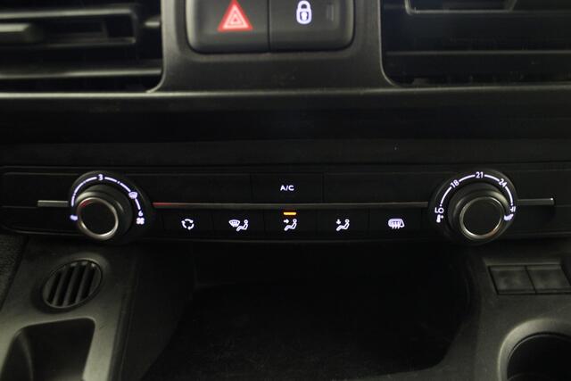 Citroen BERLINGO 1.2 PureTech Feel