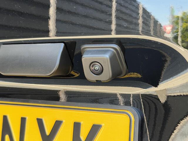 Citroen BERLINGO ë-Berlingo 50 kWh 136PK L2 Automaat Achteruitrijcamera, Apple Carplay, Android Auto, Climate Control, Cruise Control