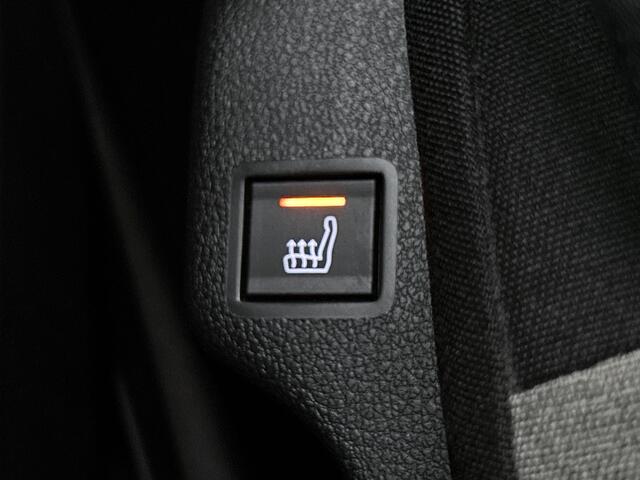 Citroen BERLINGO 110pk Live | Rijklaar | Stoelverwarming | Apple Carplay | Climate Control |