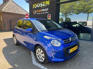 citroen-c1-1.0-vti-feel