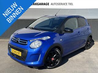 citroen-c1-1.0-vti-urban-ride-incl: