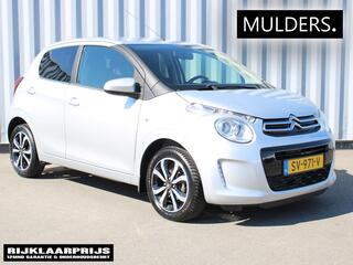 citroen-c1-1.0-vti-shine-camera----