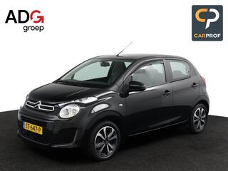 citroen-c1-1.0-e-vti-shine-all-in-