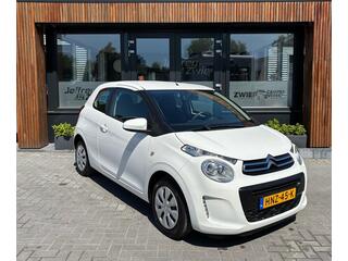 citroen-c1-1.0-vti-feel