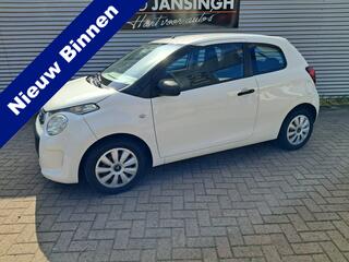 citroen-c1-1.0-e-vti-feel--airco-