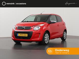 citroen-c1-1.0-vti-feel--parkeerca