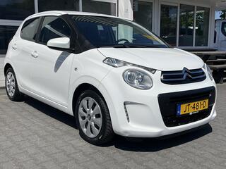 citroen-c1-1.0-e-vti-selection-airc