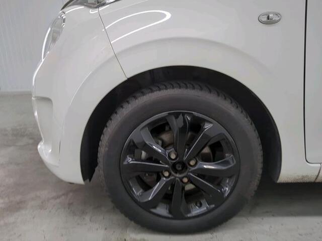 Citroen C1 1.0 VTi 68 PK | Origins | Clima | 5-drs | *wordt verwacht*