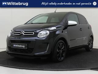 citroen-c1-1.0-vti-urban-ride