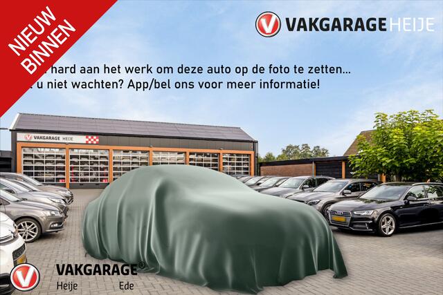 Citroen C1 1.0 VTi Feel | Automaat | Airco | Groot scherm |