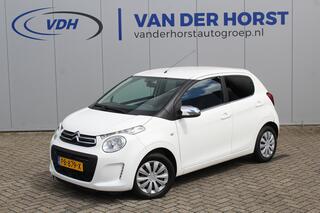 citroen-c1-1.0-e-vti-selection-5-de