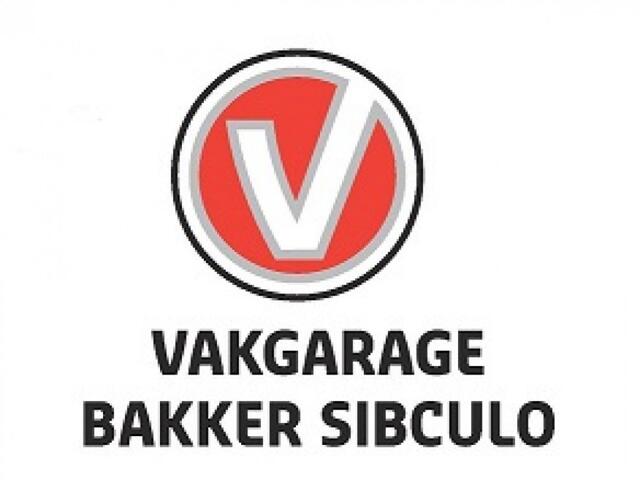 Citroen C1 1.0 VTI FEEL AIRCO 54.KM
