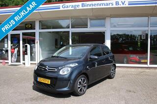 citroen-c1-1.0-vti-shine,-camera,-c