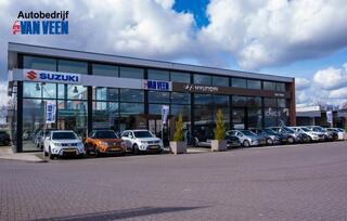 citroen-c1-1.0-e-vti-feel--airco-