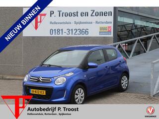 citroen-c1-1.0-vti-feel-airco-toere